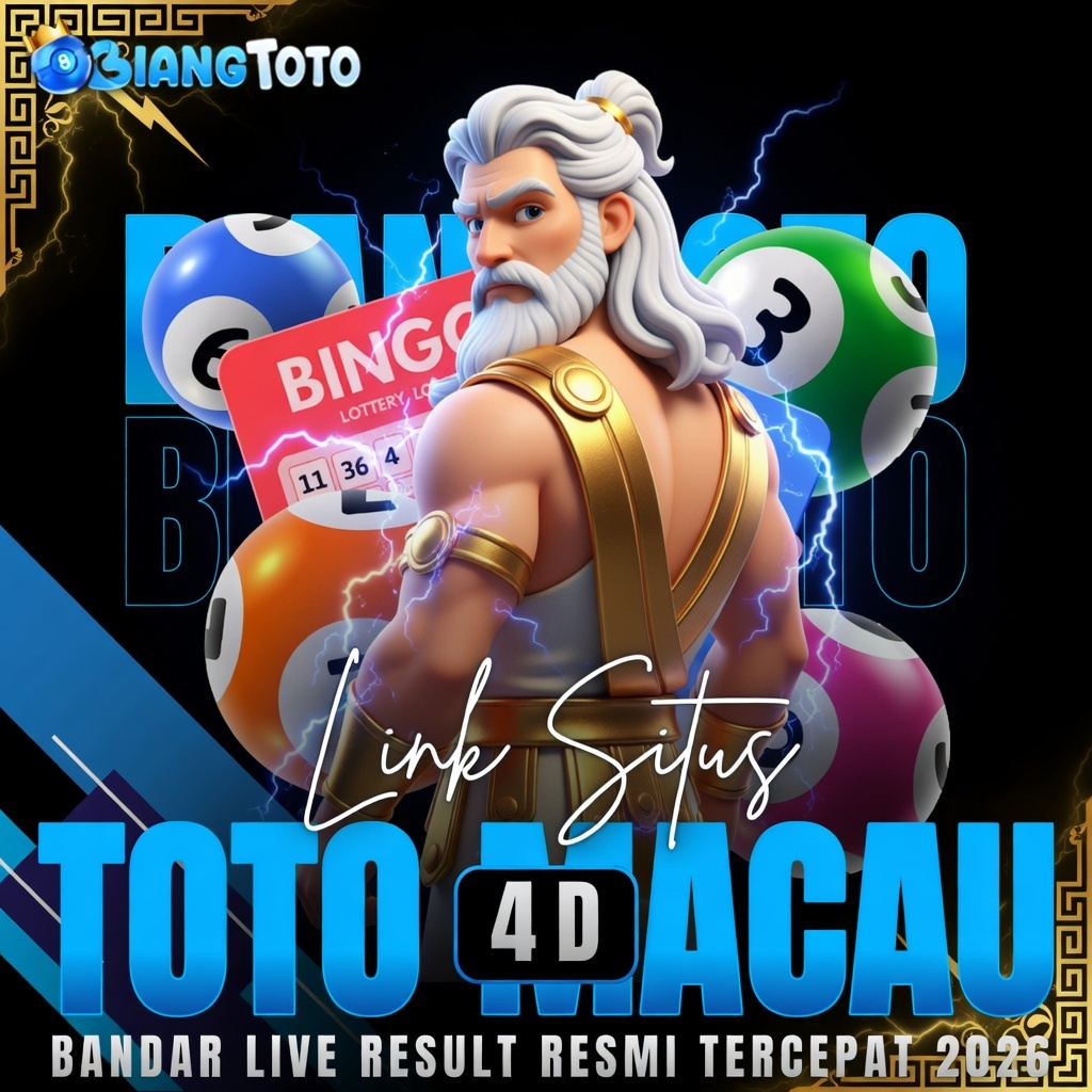 Slot88 🀄️ BIANGTOTO Situs Slot Gacor 2026 Bandar Slot Gacor 88 Hari Ini